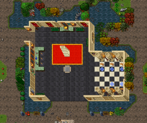 1674140641676.png 1674140641676.png