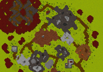 1674140758890.png 1674140758890.png