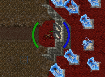 silencer.png