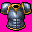 Armor.png
