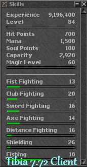 Tibia 772.png