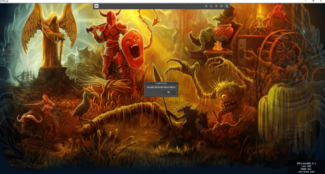 Screenshot_1.png