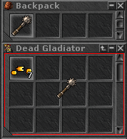 1674402166725.png