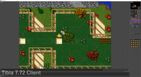 tibia772item.png