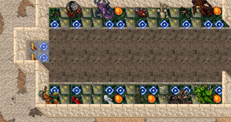 1674557864549.png 1674557864549.png