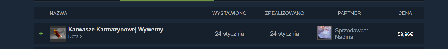 lol.PNG