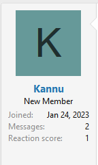 11.png