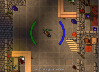 nexteria.png