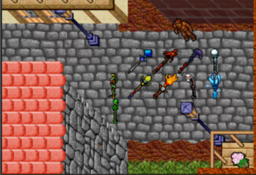 wands.PNG wands.PNG