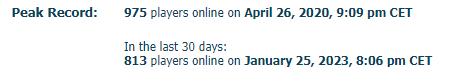 Zrzut ekranu 2023-01-26 164943.png