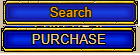 bt1.png