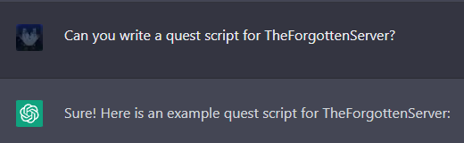 1674945795942.png 1674945795942.png
