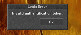 1674985048031.png