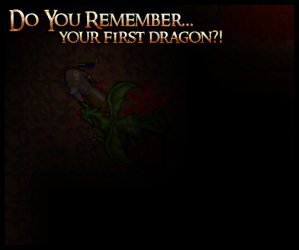 OTlandsmall_dragon.jpg OTlandsmall_dragon.jpg