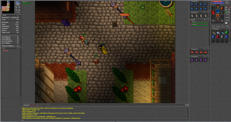 Client.png Client.png