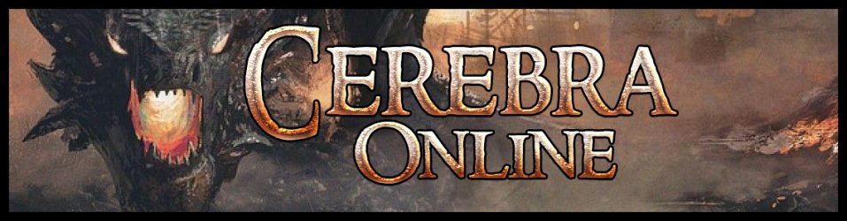 Cerebra_OTland.jpg Cerebra_OTland.jpg