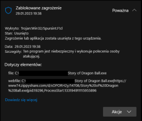 1.png 1.png