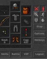 set.png