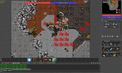 300.png