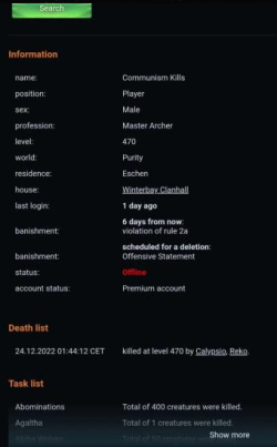 medivia staff lie.png