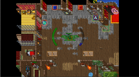1675104290377.png