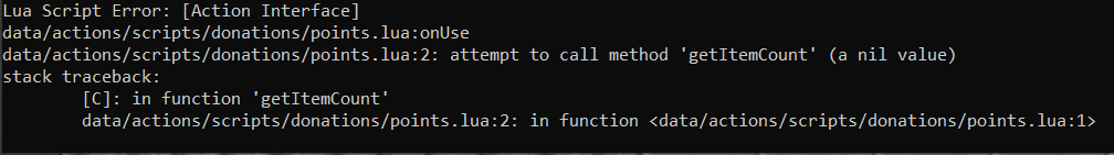 1675111308823.png