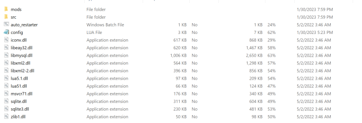 zip.PNG zip.PNG