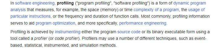 1675163427058.png