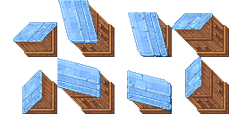 REPOR.png REPOR.png