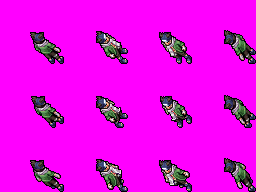 choji.png choji.png