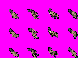 Anko.png