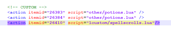 1675291407335.png