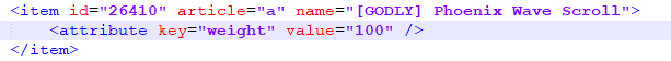 1675291427950.png