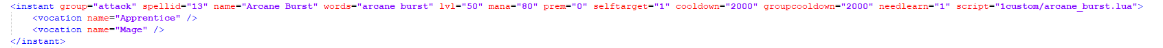1675291450697.png