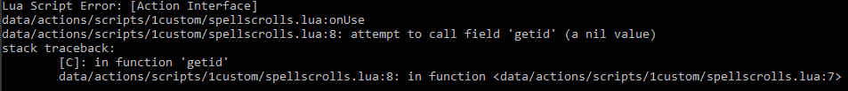 1675296022658.png