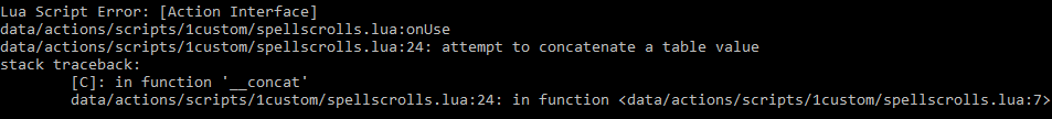 1675298860796.png