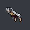 silver man copiar.png
