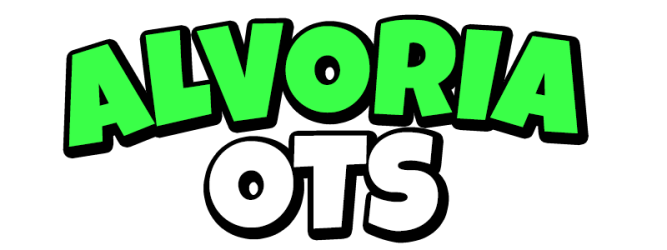 alvoria ots.png