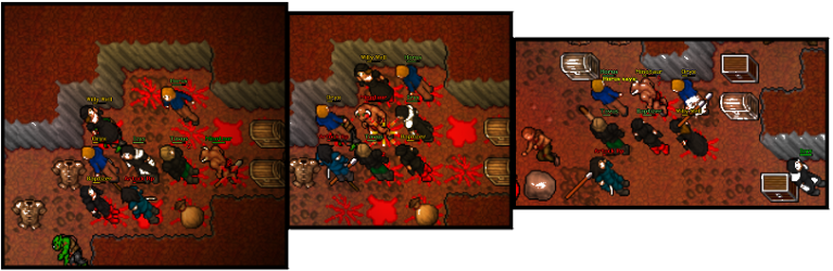 rook_adventures.png