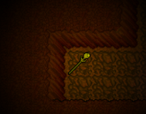 yellow.png