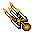 transperant candela.png