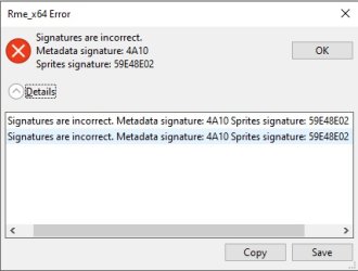 Rme_x64 error.jpg
