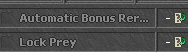 1675431690789.png