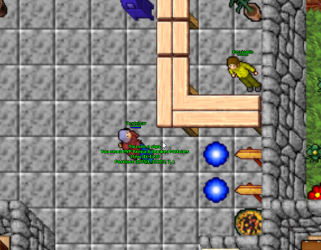 otclient_gl_Cr1klJ9jcf.png otclient_gl_Cr1klJ9jcf.png
