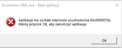 Bez tytułu.png