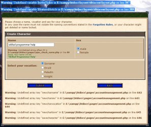 errors.jpg errors.jpg