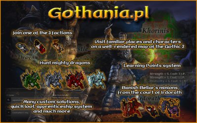 GOTHANIA_UP_ENG_POST.jpg
