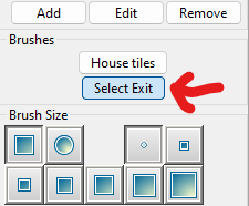 house exit.png house exit.png