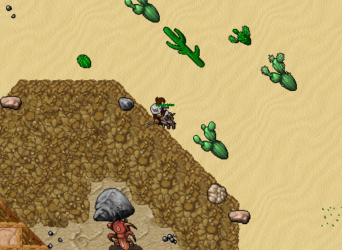 sandstoneTextures.PNG