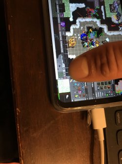 63E39BD9-E9E4-465D-85A5-837C75993DA8.jpeg